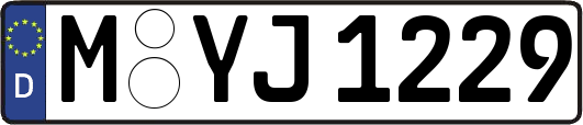 M-YJ1229