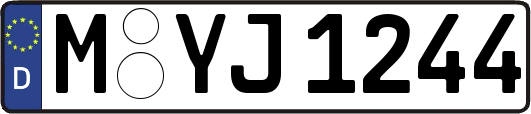 M-YJ1244