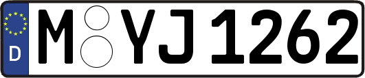 M-YJ1262