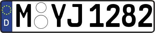 M-YJ1282
