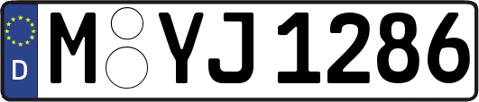 M-YJ1286