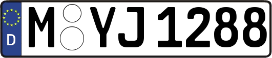 M-YJ1288
