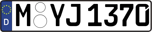 M-YJ1370