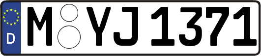 M-YJ1371