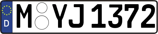 M-YJ1372