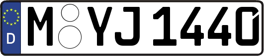 M-YJ1440