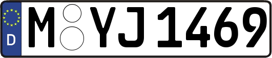 M-YJ1469