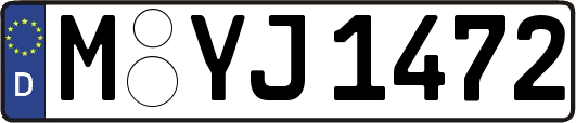 M-YJ1472
