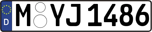 M-YJ1486