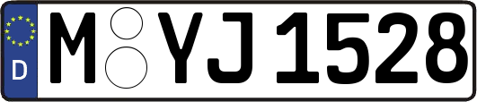 M-YJ1528