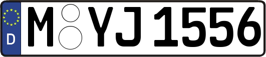M-YJ1556