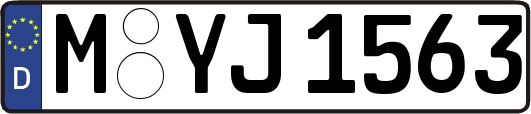 M-YJ1563