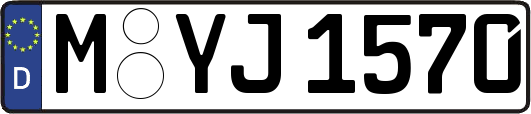 M-YJ1570
