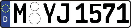 M-YJ1571