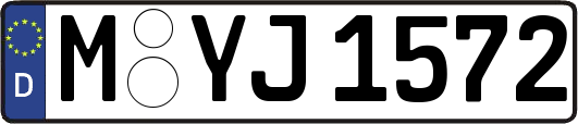 M-YJ1572