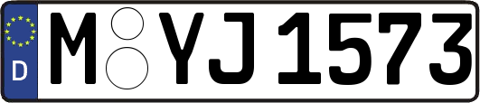 M-YJ1573