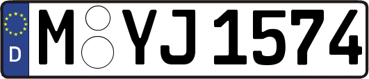 M-YJ1574