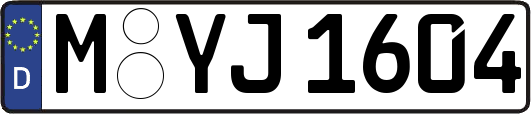 M-YJ1604