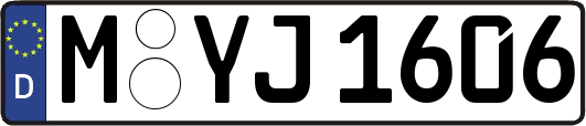 M-YJ1606
