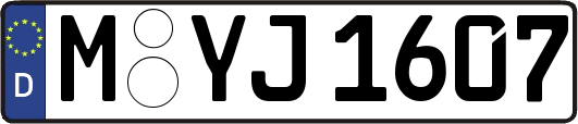 M-YJ1607