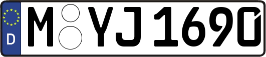 M-YJ1690