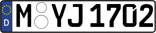 M-YJ1702