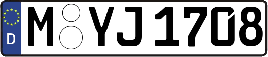 M-YJ1708