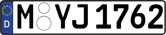 M-YJ1762