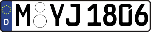 M-YJ1806