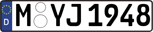 M-YJ1948