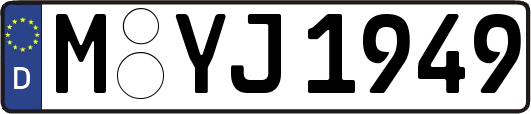 M-YJ1949