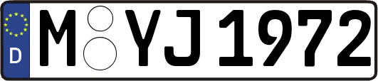 M-YJ1972
