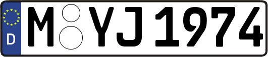M-YJ1974