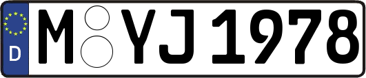 M-YJ1978