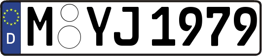 M-YJ1979