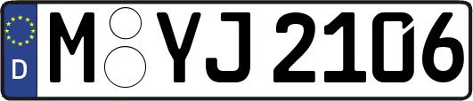 M-YJ2106
