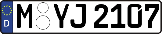 M-YJ2107