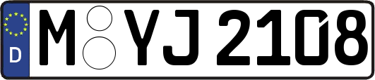 M-YJ2108