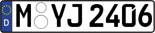 M-YJ2406