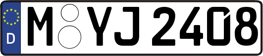 M-YJ2408