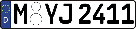M-YJ2411
