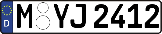 M-YJ2412
