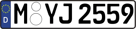 M-YJ2559