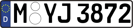 M-YJ3872