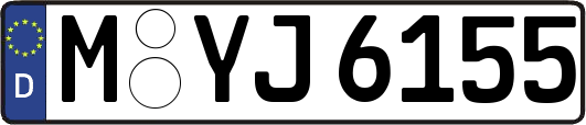 M-YJ6155