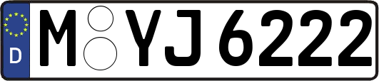 M-YJ6222