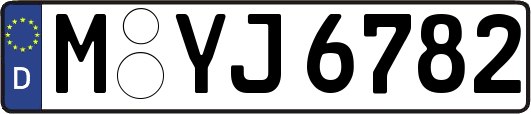 M-YJ6782