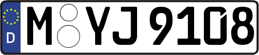 M-YJ9108