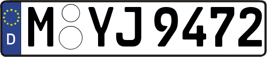 M-YJ9472
