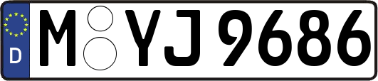 M-YJ9686